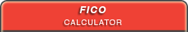 FICO Calculator